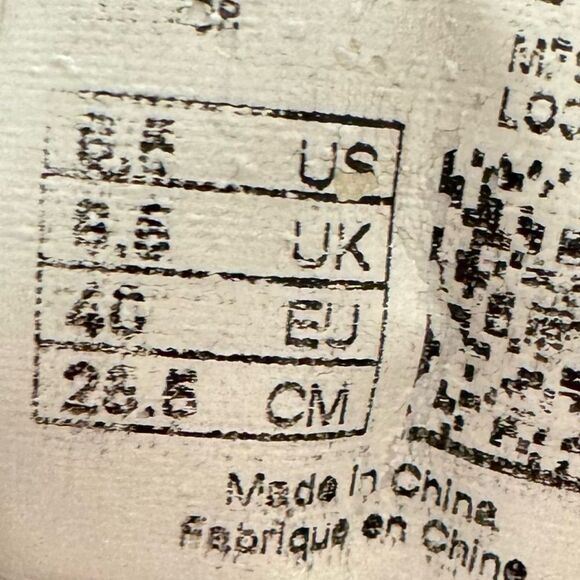 Used Condition  - Picture 2 of 5